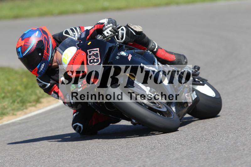 Archiv-2022/36 06.07.2022 Speer Racing ADR/Gruppe rot/821